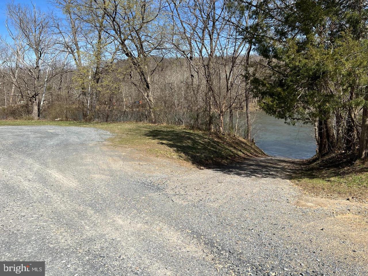 1131 Page Valley Road Luray, VA 22835 - Photo 74 of 81