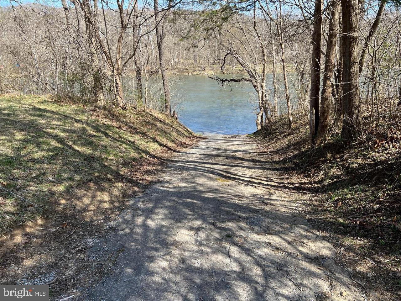 1131 Page Valley Road Luray, VA 22835 - Photo 75 of 81