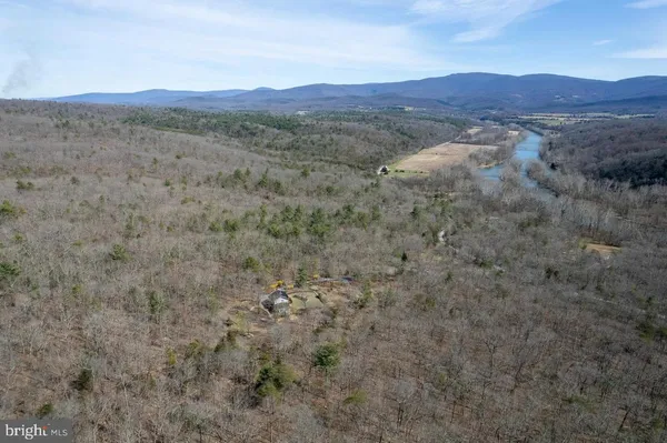 $739,000 | 1131 Page Valley Road, Luray, VA 22835