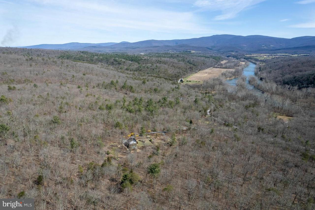 1131 Page Valley Road Luray, VA 22835 - Photo 76 of 81