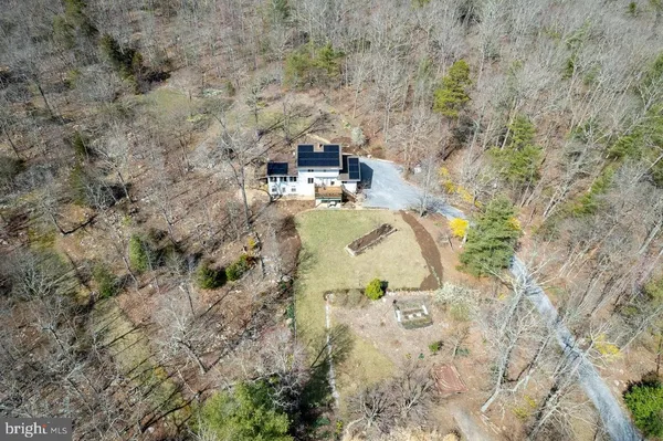 $739,000 | 1131 Page Valley Road, Luray, VA 22835