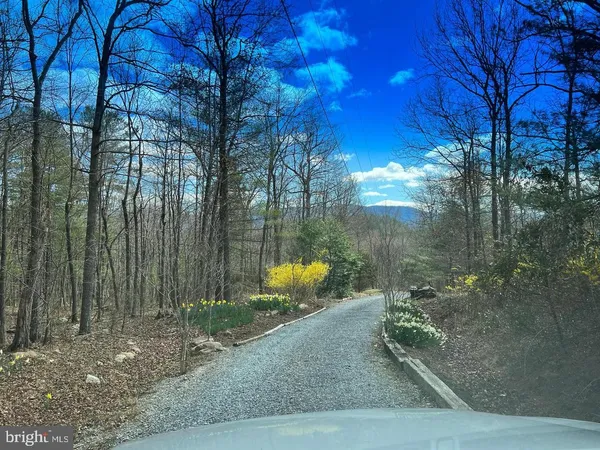 $739,000 | 1131 Page Valley Road, Luray, VA 22835