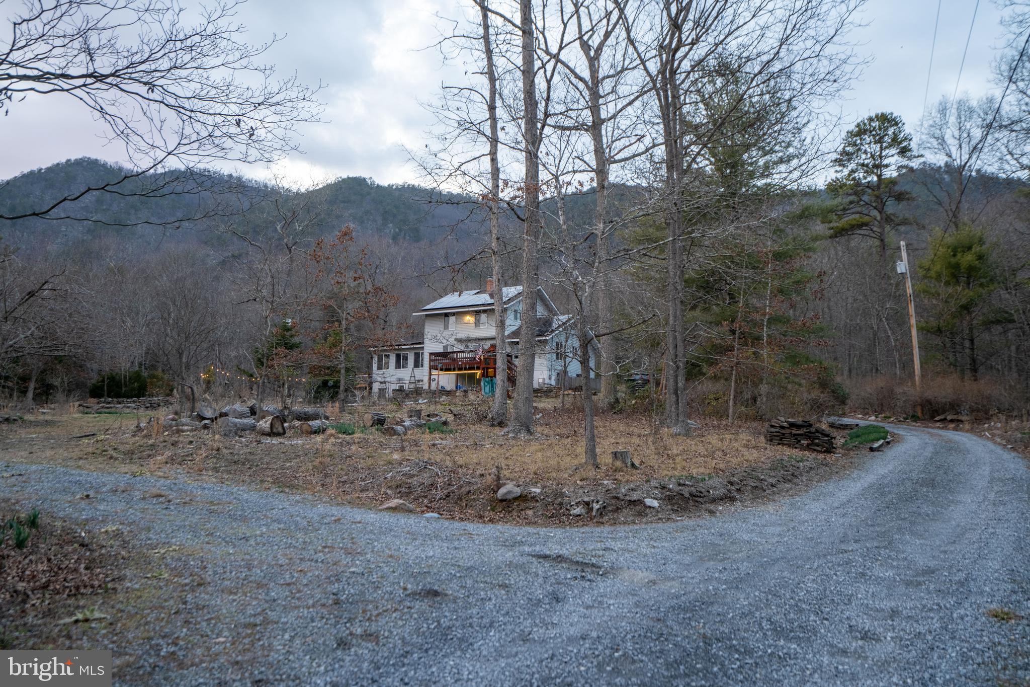 1131 Page Valley Road Luray, VA 22835 - Photo 81 of 81