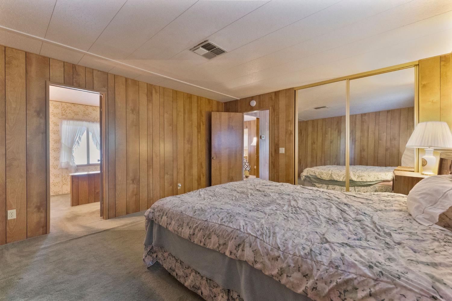 14074 Irish Town Road, Unit 28 Pine Grove, CA 95665 - Photo 14 of 45