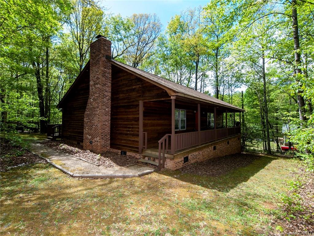 3208 McLendon Road Matthews, NC 28104 - Photo 1 of 24 Gallery Image 1