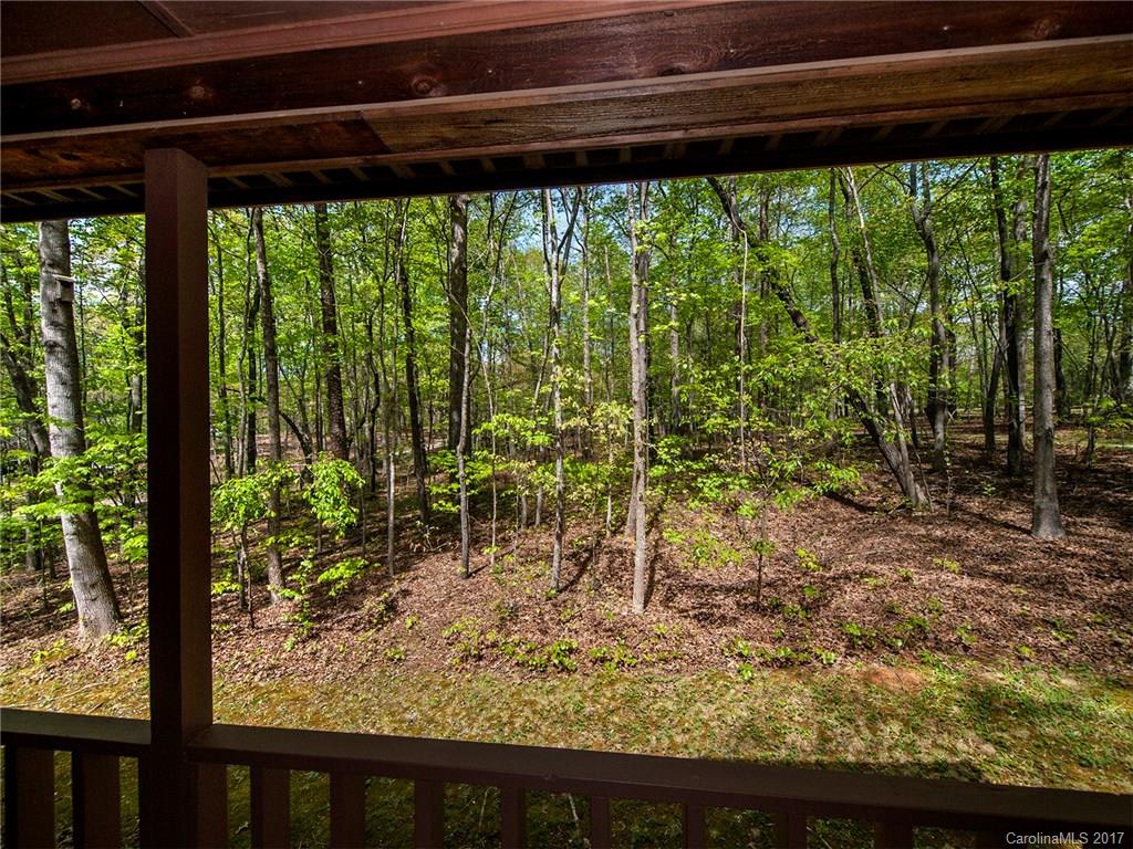 3208 McLendon Road Matthews, NC 28104 - Photo 3 of 24 Gallery Image 3
