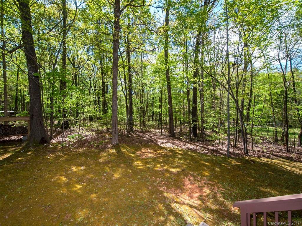 3208 McLendon Road Matthews, NC 28104 - Photo 22 of 24 Gallery Image 22