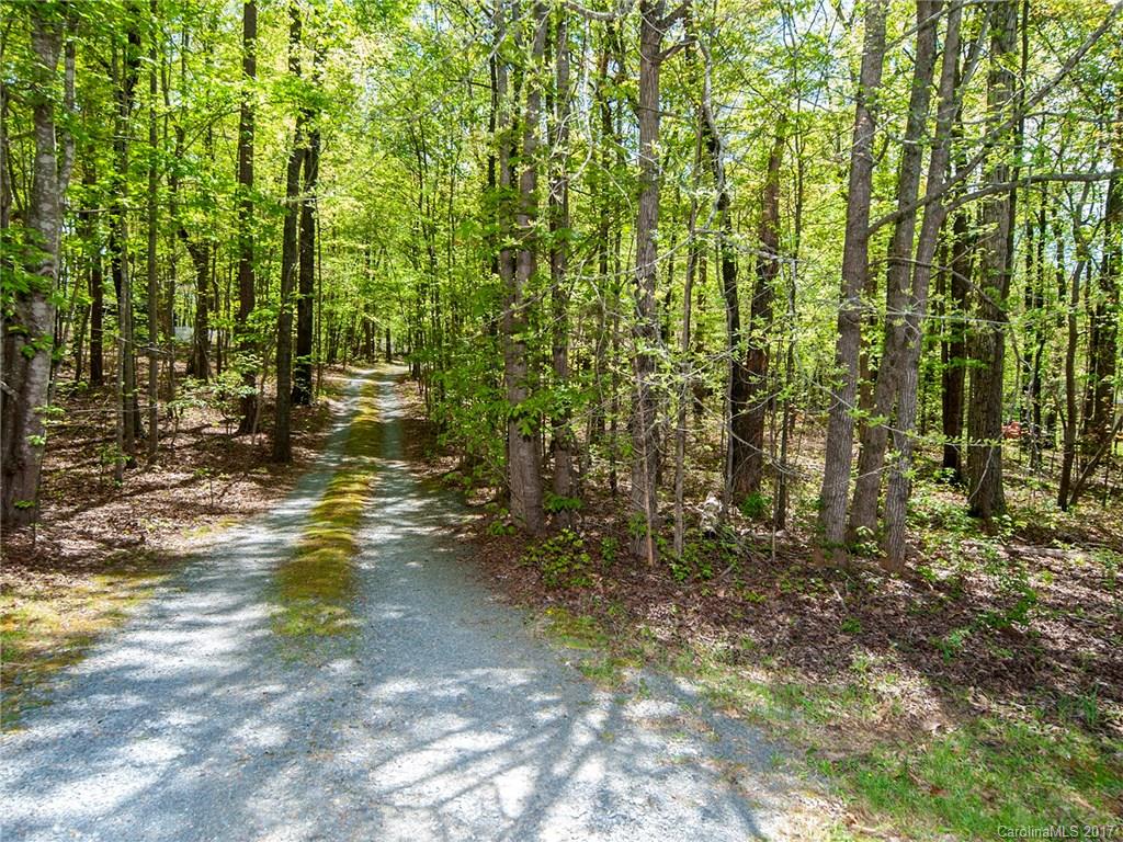 3208 McLendon Road Matthews, NC 28104 - Photo 23 of 24 Gallery Image 23