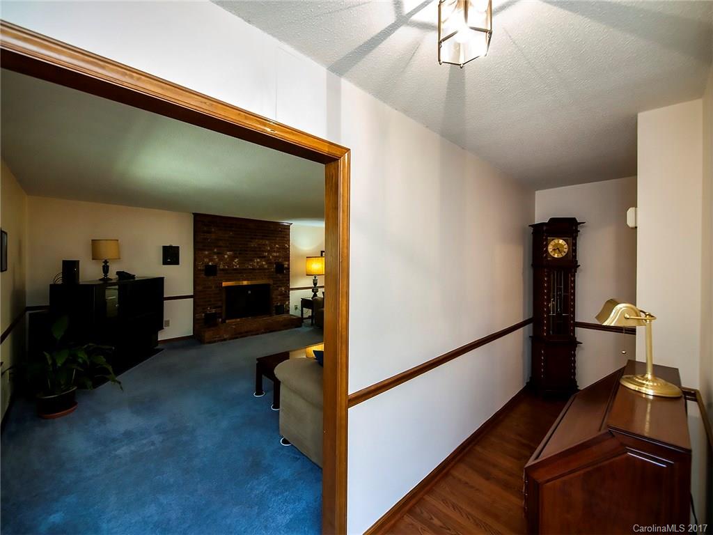 3208 McLendon Road Matthews, NC 28104 - Photo 4 of 24 Gallery Image 4