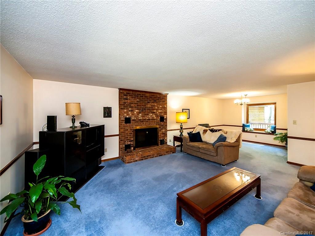 3208 McLendon Road Matthews, NC 28104 - Photo 5 of 24 Gallery Image 5