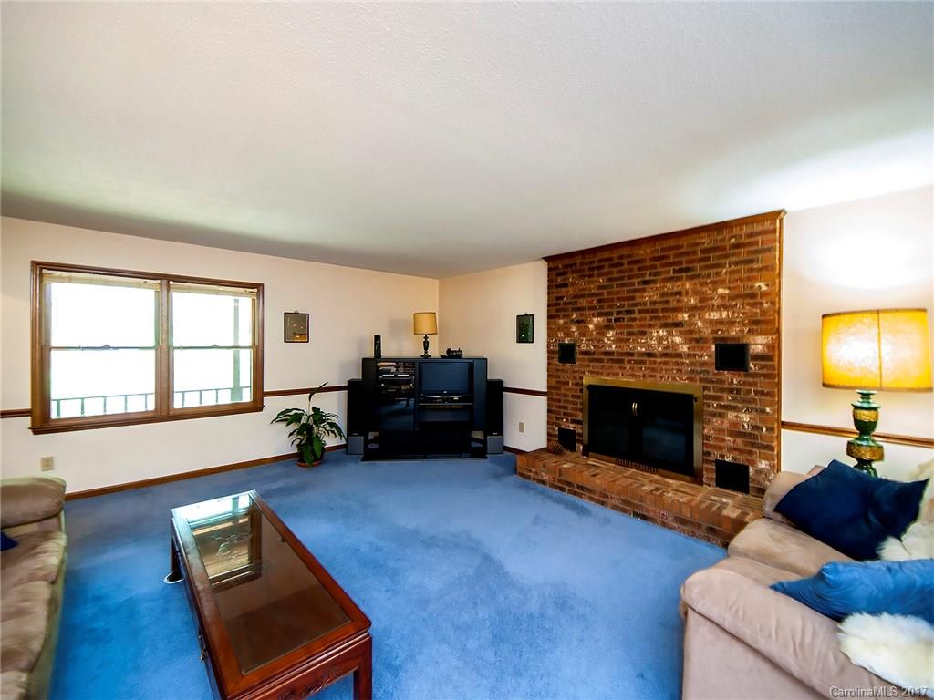 3208 McLendon Road Matthews, NC 28104 - Photo 6 of 24 Gallery Image 6