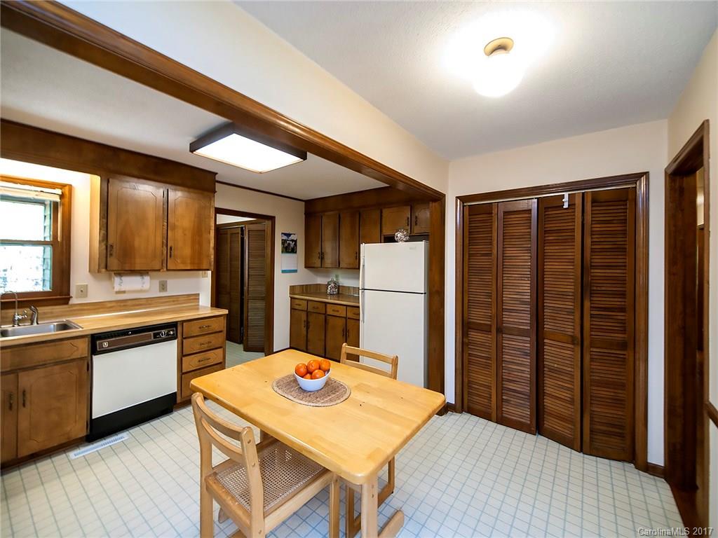 3208 McLendon Road Matthews, NC 28104 - Photo 7 of 24 Gallery Image 7