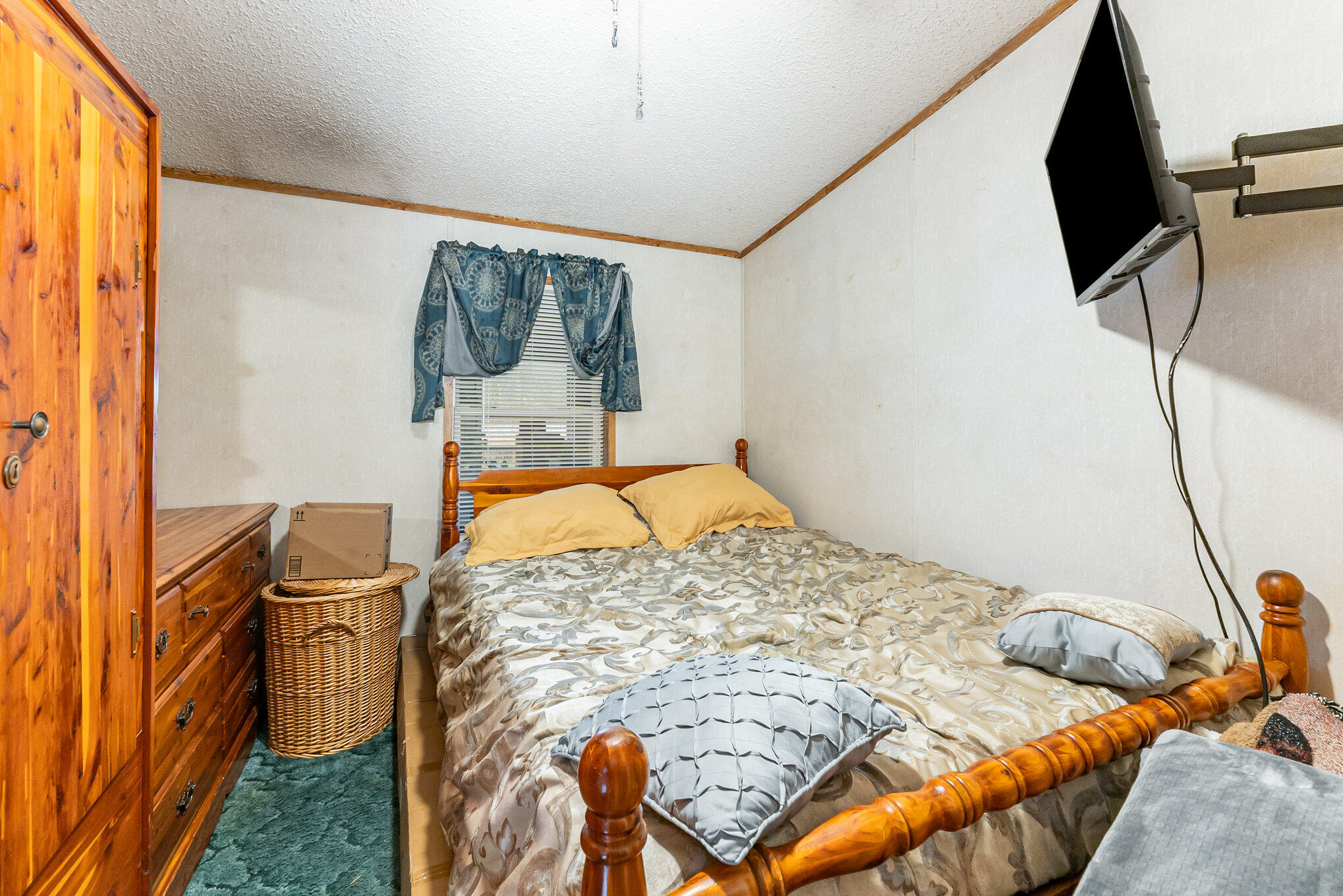 282 Sparta-Sanders Road Sanders, KY 41083 - Photo 16 of 20 Gallery Image 16