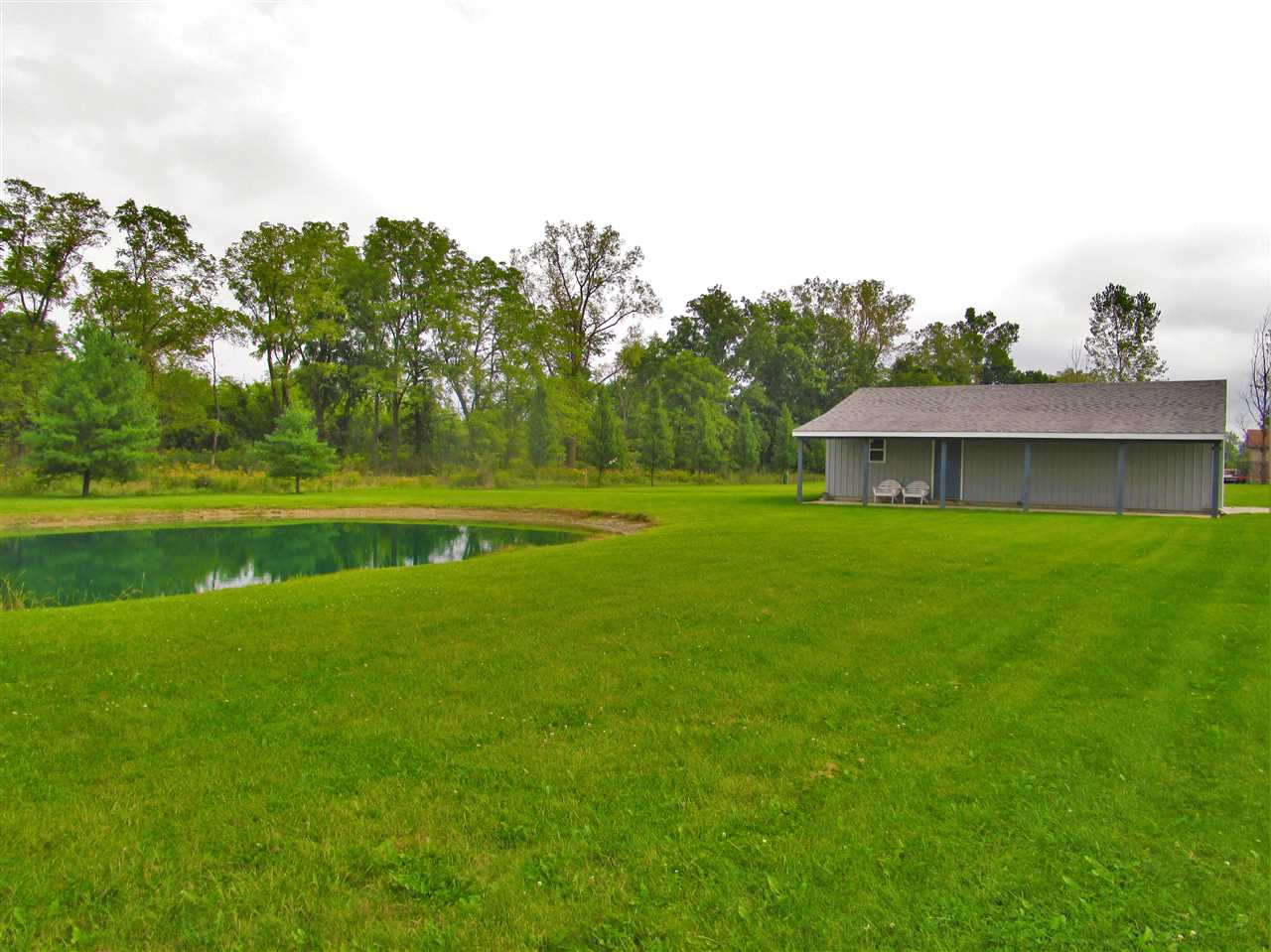 9853 West Lovejoy Road Byron, MI 48418 - Photo 30 of 33 31261499-29.JPG