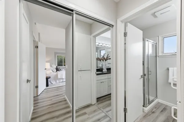 $1,190,000 | 25 McAker Court, Unit 103, San Mateo, CA 94403