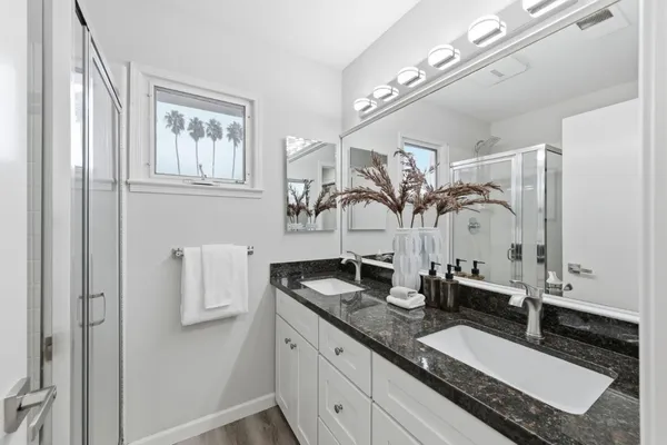 $1,190,000 | 25 McAker Court, Unit 103, San Mateo, CA 94403