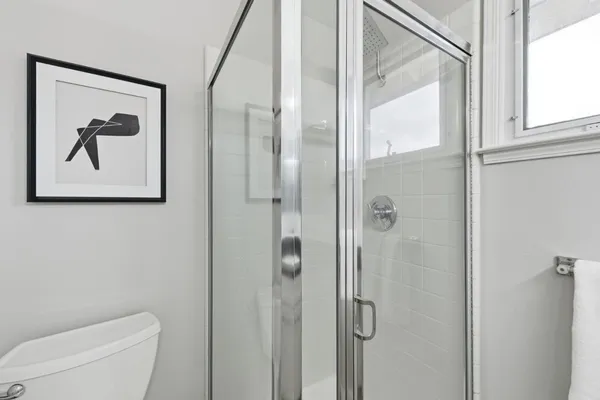 $1,190,000 | 25 McAker Court, Unit 103, San Mateo, CA 94403