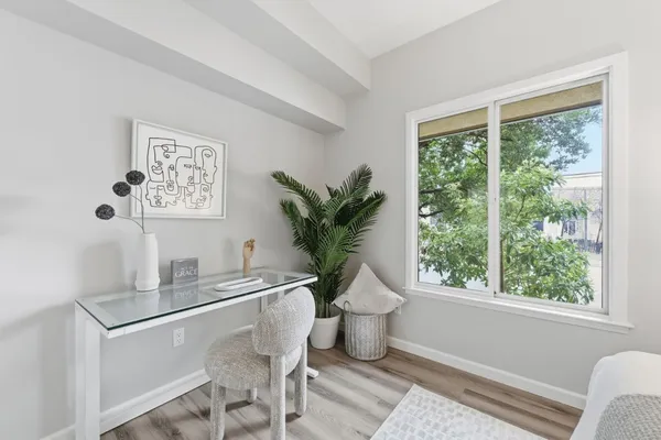 $1,190,000 | 25 McAker Court, Unit 103, San Mateo, CA 94403