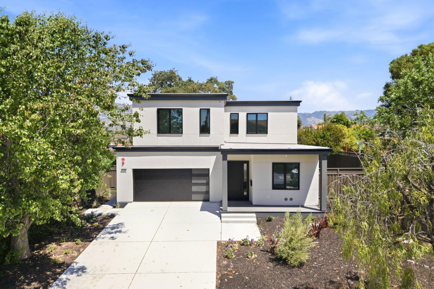 3550 Kettmann Road San Jose, CA 95121 - Photo 2 of 19