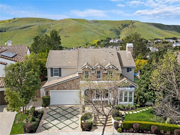 $3,300,000 | 33 Christopher Street, Ladera Ranch, CA 92694