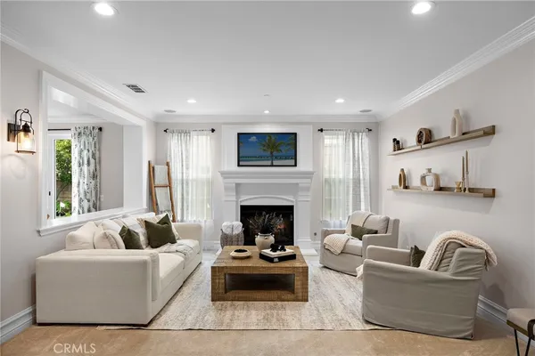 $3,300,000 | 33 Christopher Street, Ladera Ranch, CA 92694