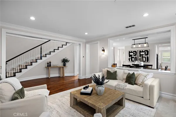 $3,300,000 | 33 Christopher Street, Ladera Ranch, CA 92694