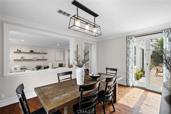 $3,300,000 | 33 Christopher Street, Ladera Ranch, CA 92694