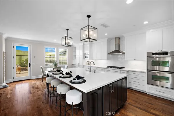 $3,300,000 | 33 Christopher Street, Ladera Ranch, CA 92694