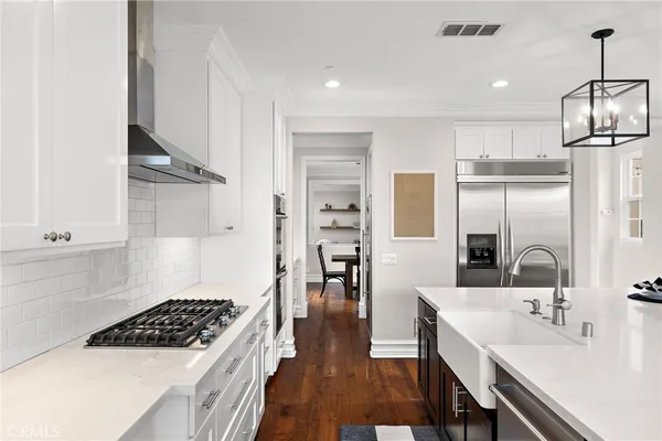 $3,300,000 | 33 Christopher Street, Ladera Ranch, CA 92694