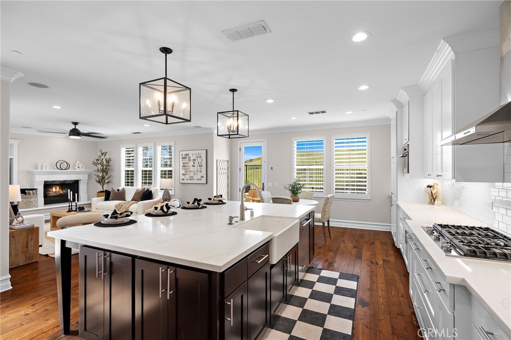 33 Christopher Street Ladera Ranch, CA 92694 - Photo 18 of 58