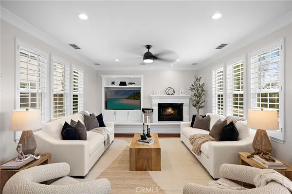 $3,300,000 | 33 Christopher Street, Ladera Ranch, CA 92694