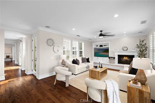 $3,300,000 | 33 Christopher Street, Ladera Ranch, CA 92694