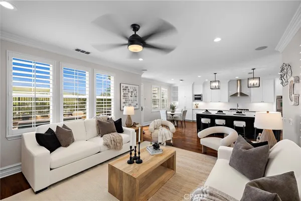 $3,300,000 | 33 Christopher Street, Ladera Ranch, CA 92694