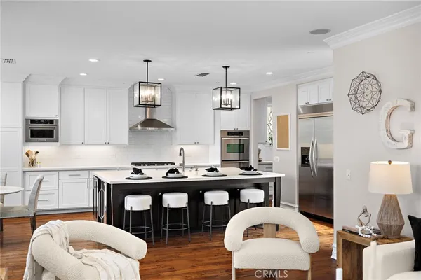 $3,300,000 | 33 Christopher Street, Ladera Ranch, CA 92694