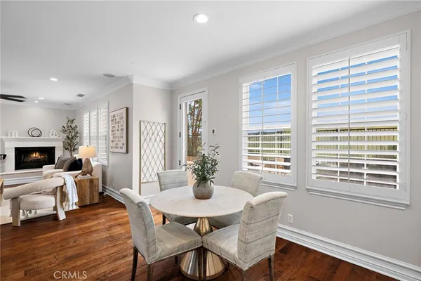 $3,300,000 | 33 Christopher Street, Ladera Ranch, CA 92694