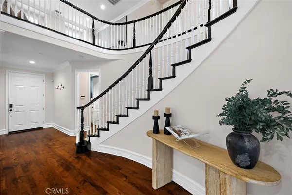 $3,300,000 | 33 Christopher Street, Ladera Ranch, CA 92694