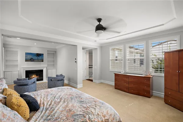 $3,300,000 | 33 Christopher Street, Ladera Ranch, CA 92694