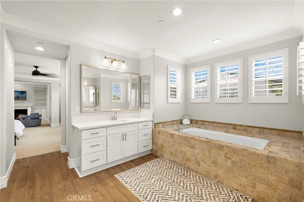 $3,300,000 | 33 Christopher Street, Ladera Ranch, CA 92694