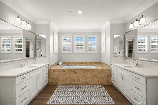 $3,300,000 | 33 Christopher Street, Ladera Ranch, CA 92694