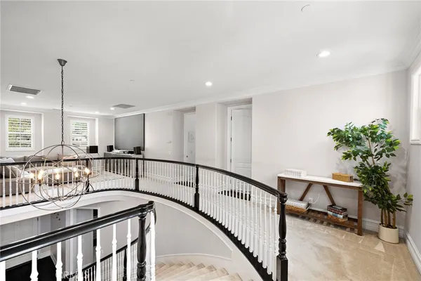 $3,300,000 | 33 Christopher Street, Ladera Ranch, CA 92694