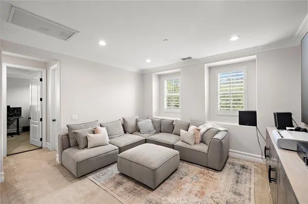 $3,300,000 | 33 Christopher Street, Ladera Ranch, CA 92694