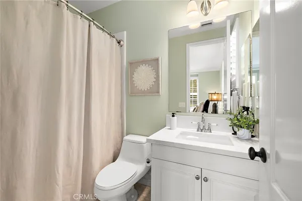 $3,300,000 | 33 Christopher Street, Ladera Ranch, CA 92694