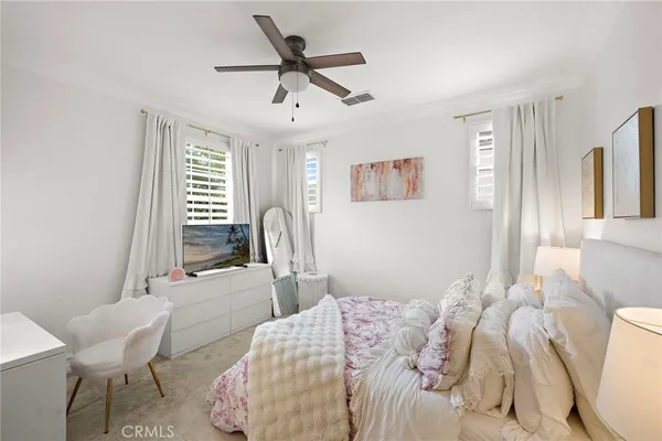 $3,300,000 | 33 Christopher Street, Ladera Ranch, CA 92694