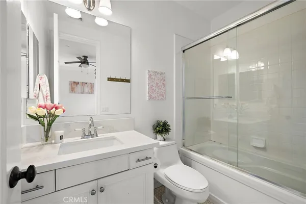 $3,300,000 | 33 Christopher Street, Ladera Ranch, CA 92694