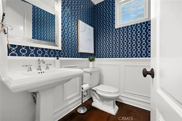 $3,300,000 | 33 Christopher Street, Ladera Ranch, CA 92694