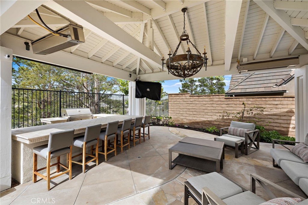 33 Christopher Street Ladera Ranch, CA 92694 - Photo 40 of 58