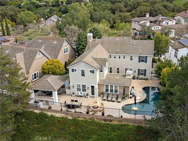 $3,300,000 | 33 Christopher Street, Ladera Ranch, CA 92694