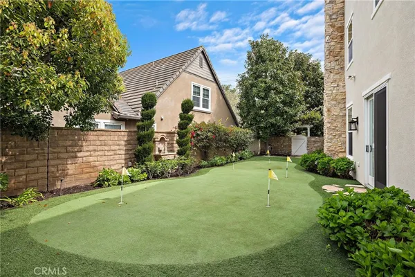 $3,300,000 | 33 Christopher Street, Ladera Ranch, CA 92694