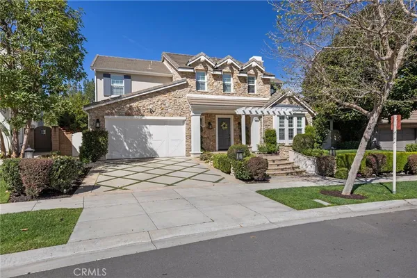 $3,300,000 | 33 Christopher Street, Ladera Ranch, CA 92694