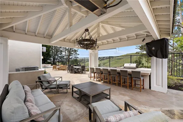 $3,300,000 | 33 Christopher Street, Ladera Ranch, CA 92694